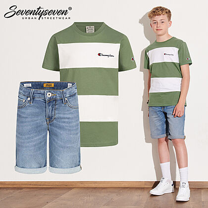 Outfit 20131 - Art.-Nr.: OA20131