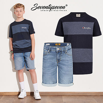 Outfit 20134 - Art.-Nr.: OA20134