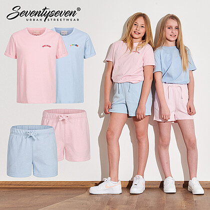 Outfit 20296 - Art.-Nr.: OA20296