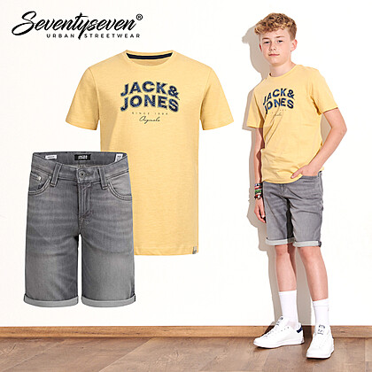 Outfit 20298 - Art.-Nr.: OA20298