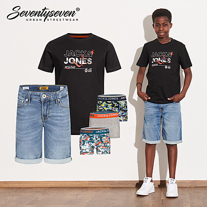 Outfit 20299 - Art.-Nr.: OA20299