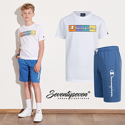 Outfit 20301 - Art.-Nr.: OA20301