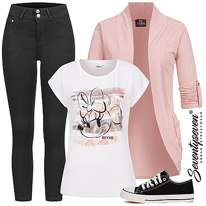 Outfit 20847
