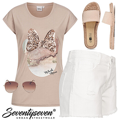 Outfit 20877