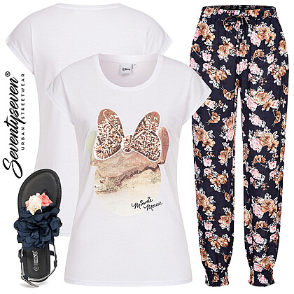 Outfit 20883