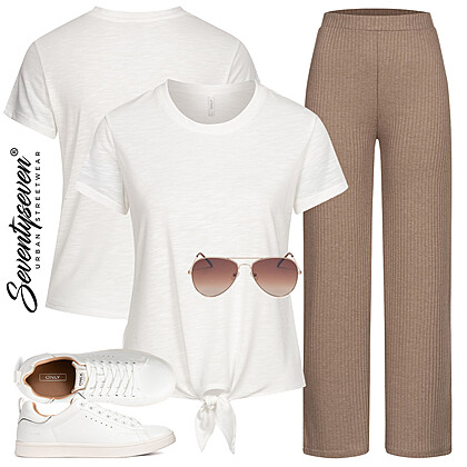 Outfit 20930