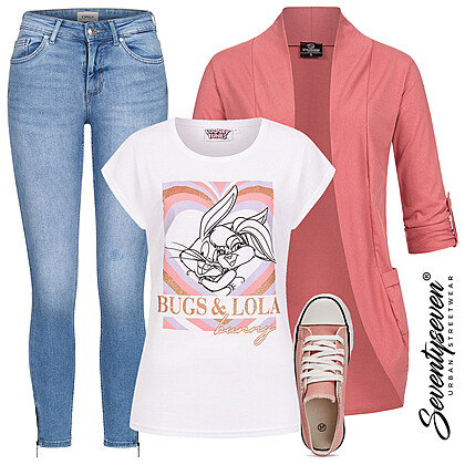 Outfit 20967