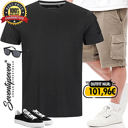 Outfit 20972