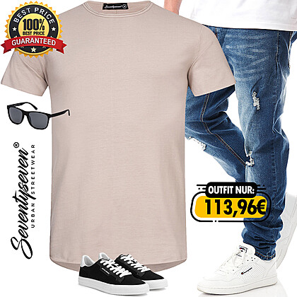Outfit 20974
