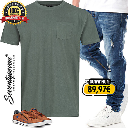 Outfit 20987