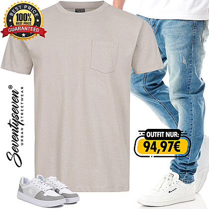 Outfit 20988