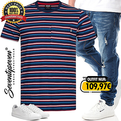 Outfit 20992