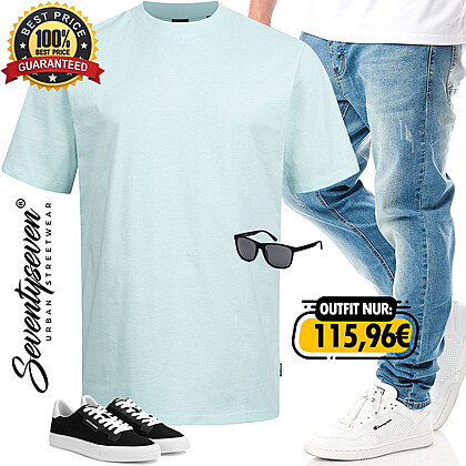 Outfit 21004