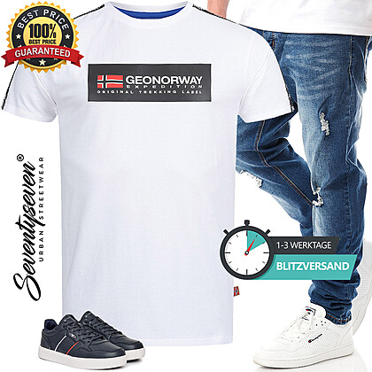 Outfit 21014