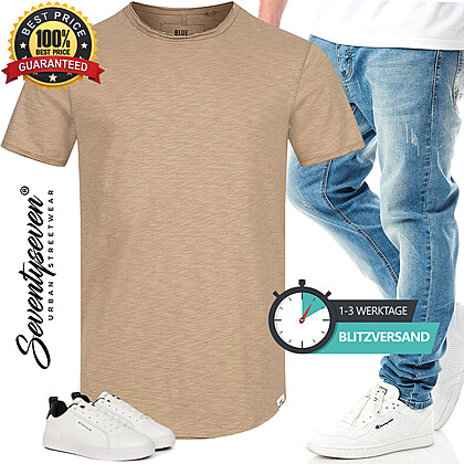 Outfit 21015