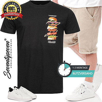 Outfit 21016