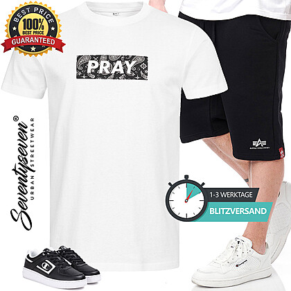 Outfit 21020