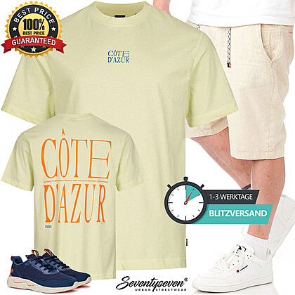 Outfit 21024