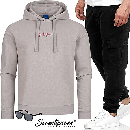 Outfit 21086