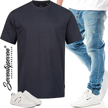 Outfit 21189