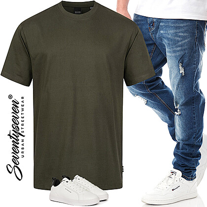 Outfit 21190