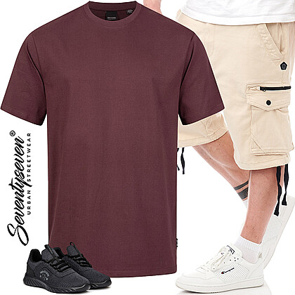 Outfit 21191