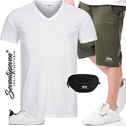 Outfit 21196