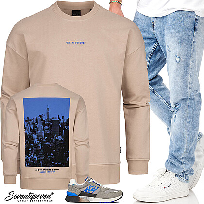 Outfit 21198