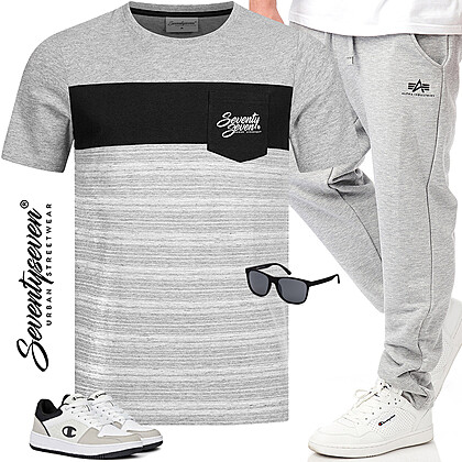 Outfit 21200