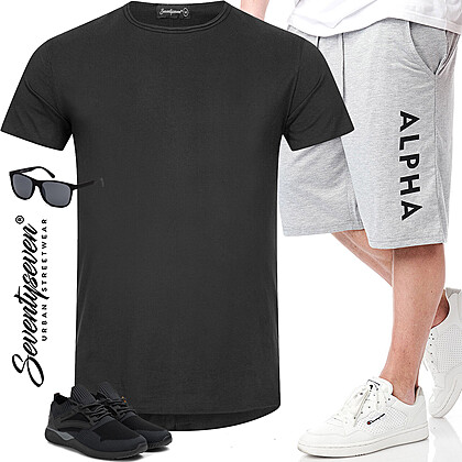 Outfit 21201