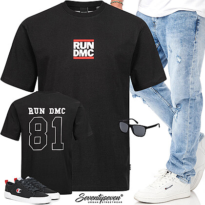 Outfit 21205