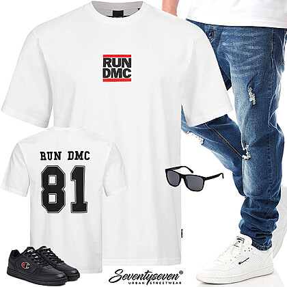Outfit 21206