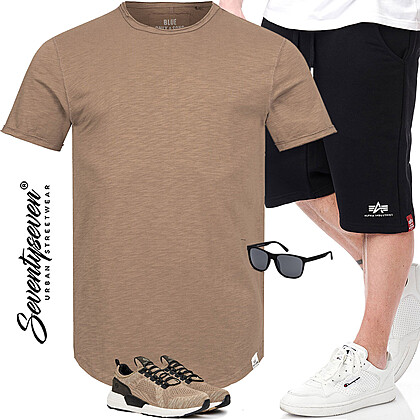 Outfit 21208