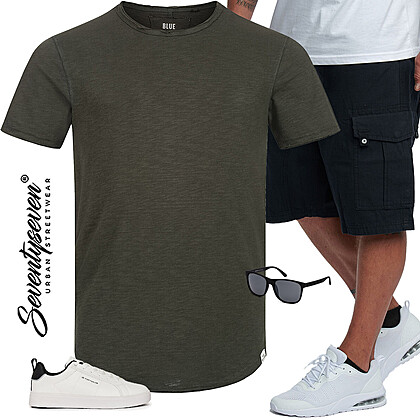 Outfit 21209