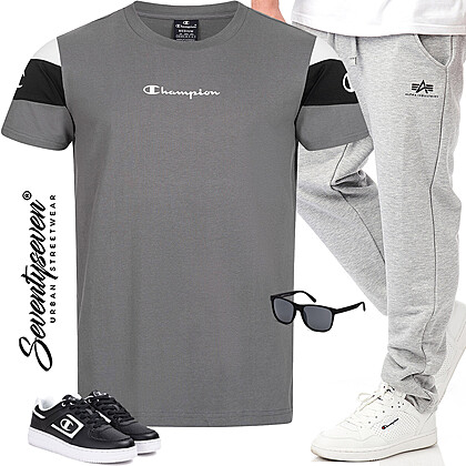 Outfit 21210