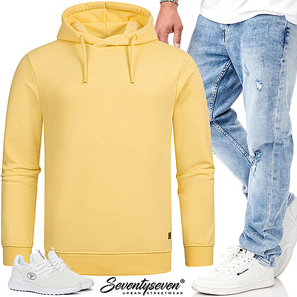 Outfit 21342