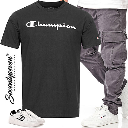 Outfit 21818