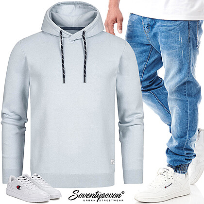 Outfit 21824