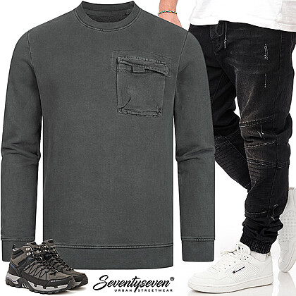 Outfit 21825