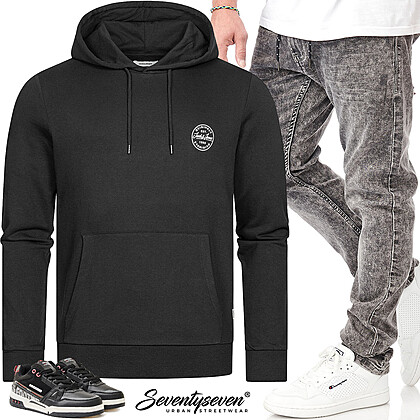 Outfit 21850