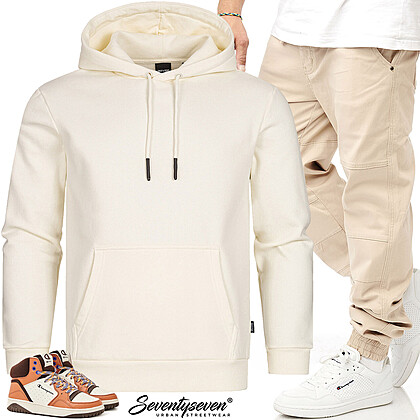 Outfit 21852