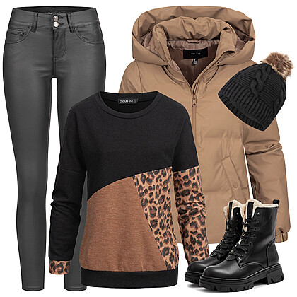Outfit 21866