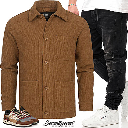 Outfit 21873