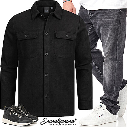 Outfit 21887