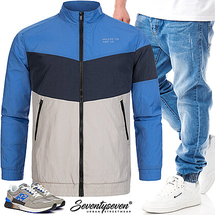 Outfit 21892
