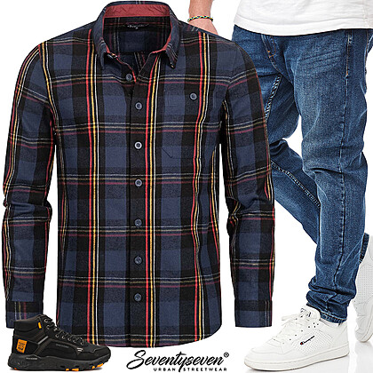 Outfit 22260