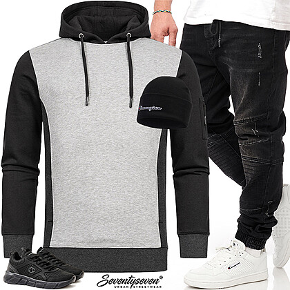 Outfit 22279