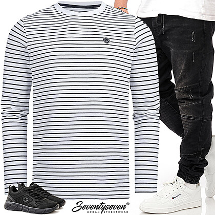Outfit 22359