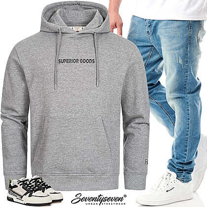 Outfit 22360