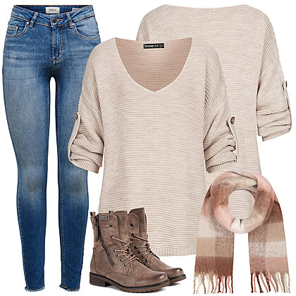 Outfit 22394